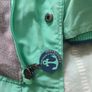 Jacket with fleece lining (3-4 y.o) Image 7
