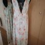 Women's Dress NWT SIZE Medium Image 7