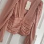 blouse Image 4