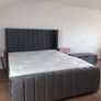 Beds Image 5