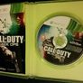 Xbox 360 game Call Of Duty Black Ops Image 4