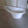 Baby Bath Image 2