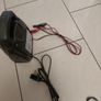 Very good automatic car battery charger Image 3