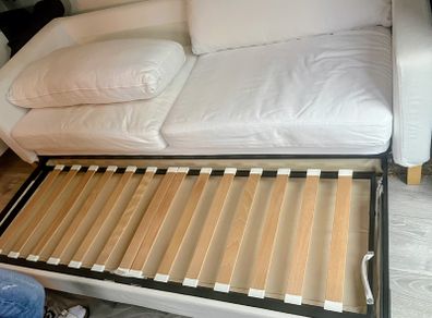 Karlstad sofa cover
