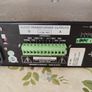 Dynacord Pcl-1240t Power Amplifier Image 8