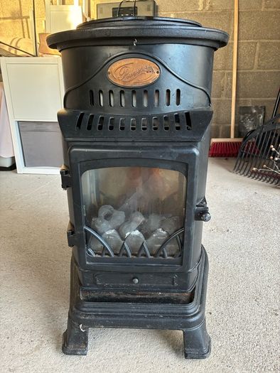 Provenance Gas Superser