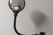 Bike Mirror