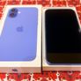 iPhone 16 plus Image 4