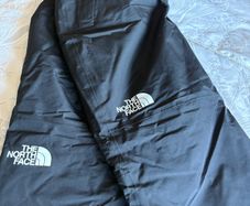 Mens Ski Trousers