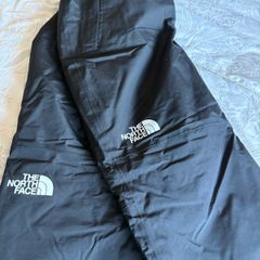 Mens Ski Trousers