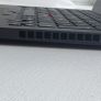 Lenovo ThinkPad x390 16Gb Ram Windows 11 Pro Image 6