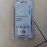 Skywint Waterproof  Phone Pouch.  B.N.W.T. Image 3