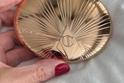 Charlotte Tilbury Airbrush bronzer
