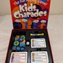 Classic Kids Charades Game Image 3