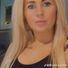 Samijessica87