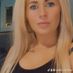 Samijessica87