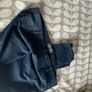 Dorothy Perkins Jeggings Image 2