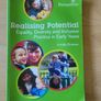 Childcare education books Image 4