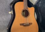 Takamine ETN 10C Japan