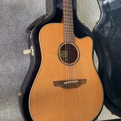Takamine ETN 10C Japan