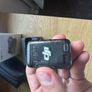 Dji Mic 2 Image 3