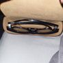 Meta Raybans (Wayfarer model) Image 2