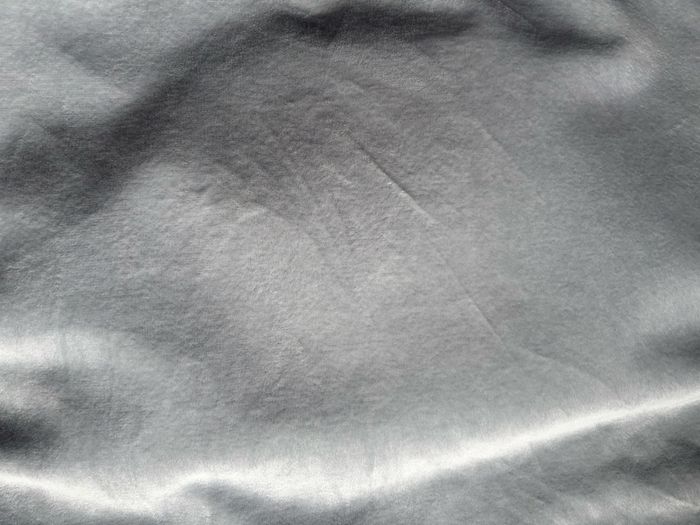 Blanket