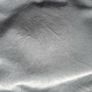 Blanket Image 2