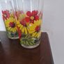vintage 70's glasses Image 3