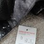 NEW.boy's rain jacket. Age 7/8 Image 10