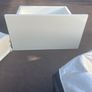 free drawers Image 3