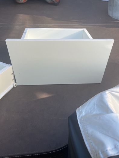 free drawers