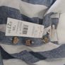 Jumpsuit size 14 bnwt Image 5