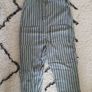 Zara bundle - 4-5 Image 2