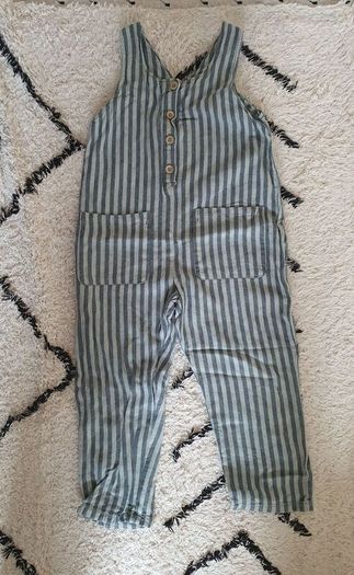 Zara bundle - 4-5