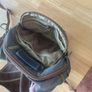 Umpqua ZS2 Overlook chest pack Image 4
