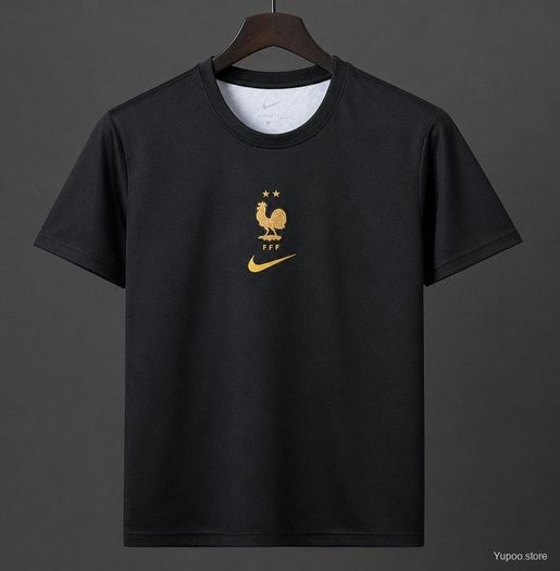 France 2026 goalkeeper jersey