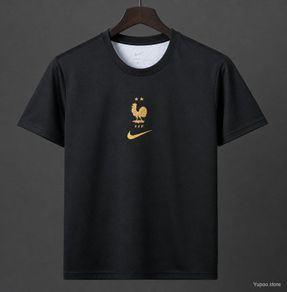 France 2026 goalkeeper jersey