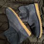 ugg boots Image 2