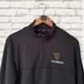 Guinness Jumper Image 4
