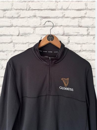 Guinness Jumper