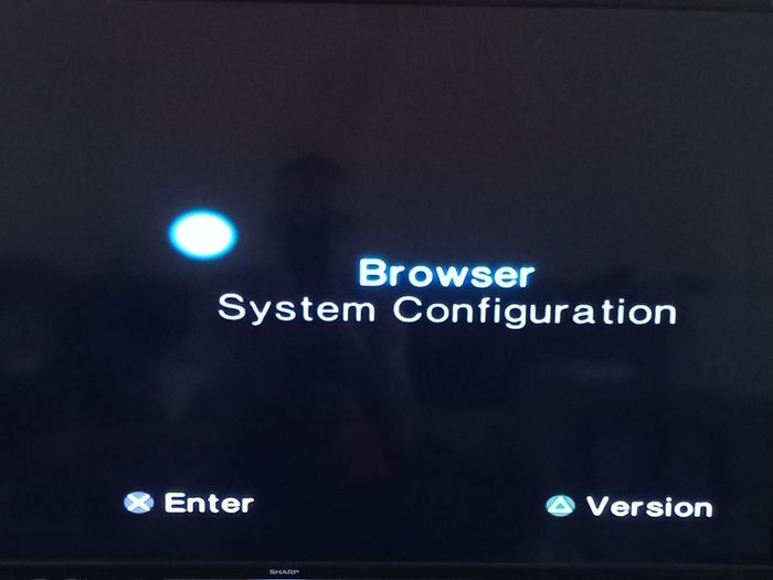 playstation 2 slim