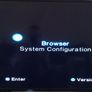 playstation 2 slim Image 2