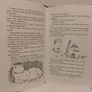 Gander of the Yard: Father Goose's Crimes Hardback book Image 6