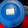 PTO driven generator for tractor Image 4
