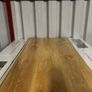 New 8mm laminated Flooring Image 10