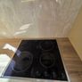 kitchen and appliances Image 4