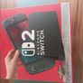 Nintendo Switch 2 Console Image 6