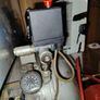 Air compressor 7.5kw Atlas Copco Image 7