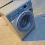 Hotpoint Washing Machine Brillaint Condition Image 2